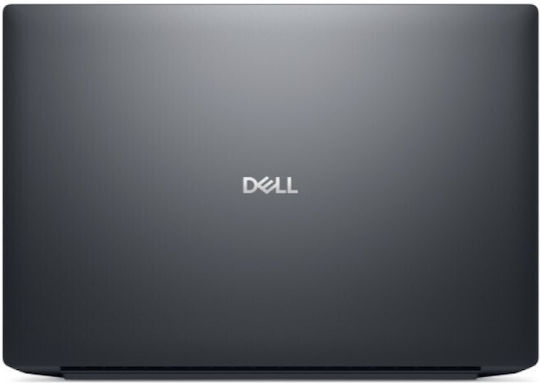 Dell Pro Max 16 Premium 16" FHD (Kern Ultra 7-265H/32GB/1TB SSD/RTX PRO 2000 Schwarzwell/Linux) (US Tastatur)