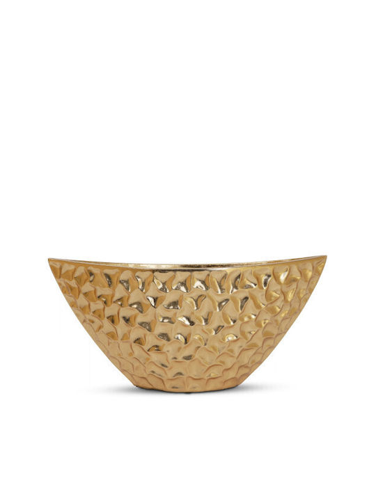Harmony Doha Pot 59x23x27cm.