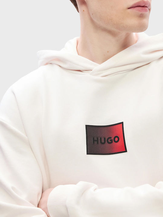 Hugo Hugo
