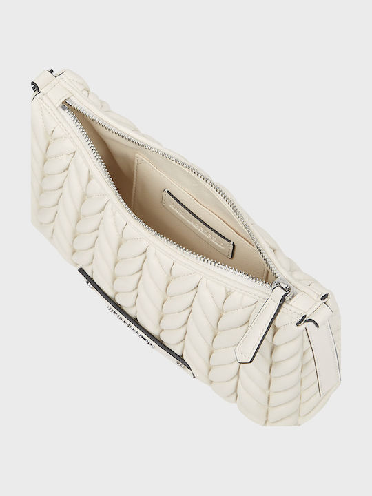 Women's Bag Crossbody White