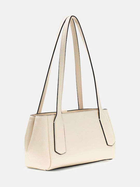 Guess Tasche Damentasche