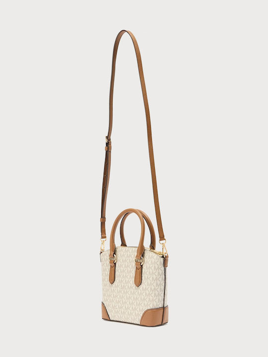 Michael Kors Γυναικεία Τσάντα