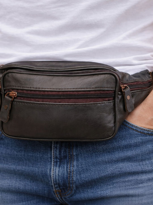 Magazin online pentru bărbați Bum Bag pentru Talie Maro