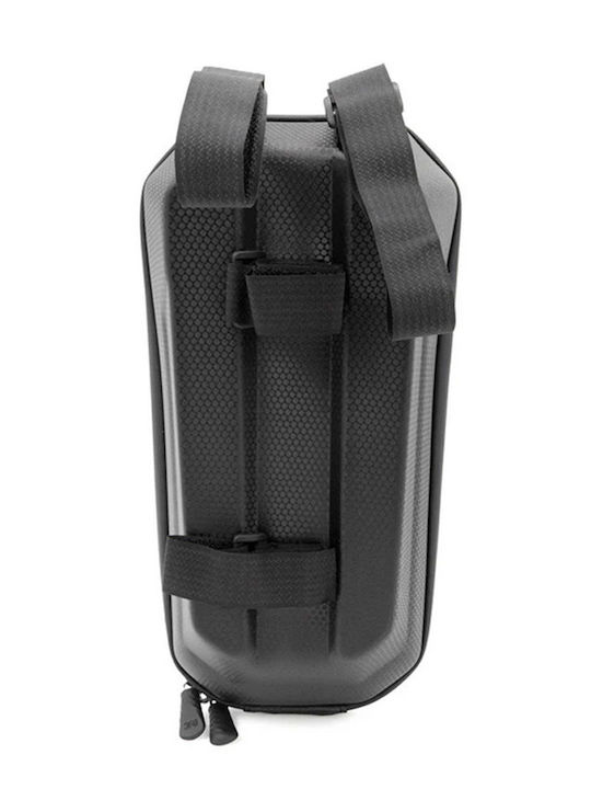 Τσαντάκι Erider360 3l Τσαντάκι Τιμονιού 3lt