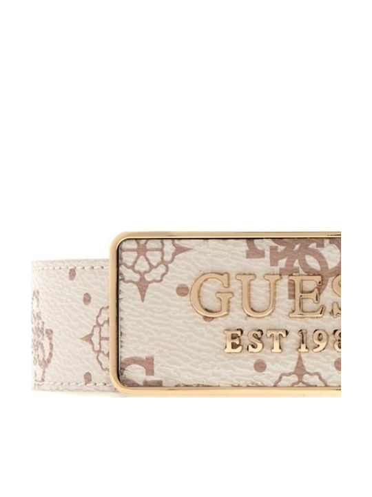 Guess