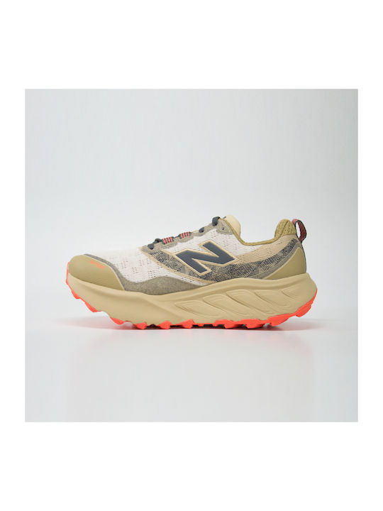 X Hierro V9 Ανδρικά Αθλητικά Παπούτσια Running Πολύχρωμα