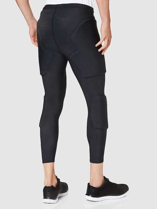 Hex 3/4 Goalkeeper Pants