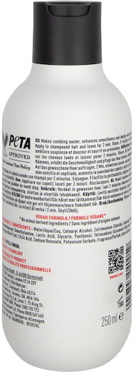KMS KMS Haarspülung Hydratation, Pflege & Anti-Frizz 250ml