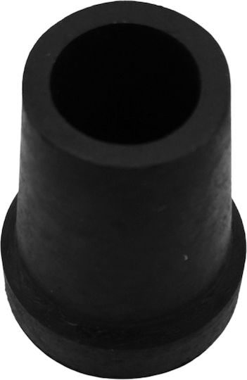 Antiderapant De Schimb Pentru Talpă Ø 21mm Negru Garcia 81521