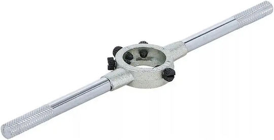 Bgs 941 Die Holder Solid Handle Die 20 X 7 Mm
