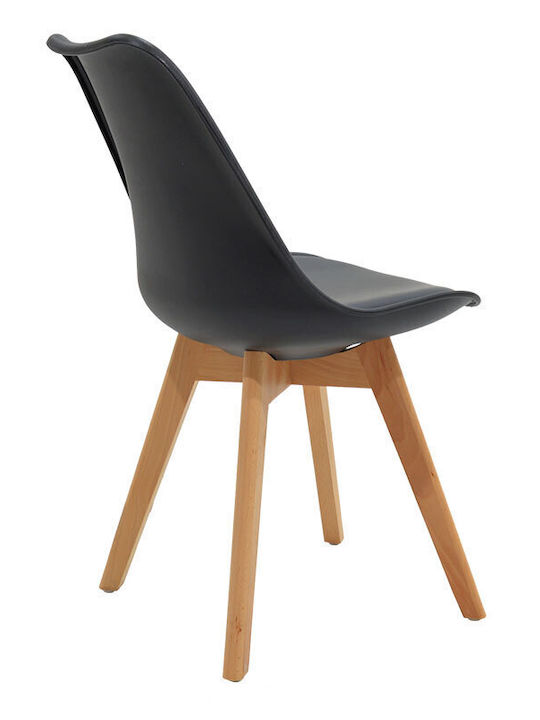 Esszimmer Gaston 5Stück 110x70cm