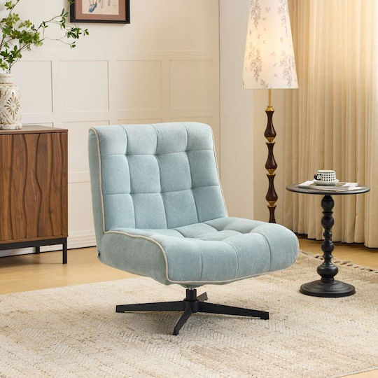 Relax Fl820 71x82x86cm Βεραμάν