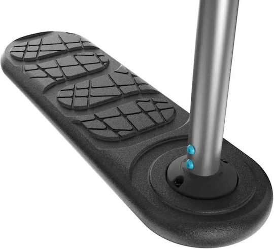 Kids Scooter Accessories Spare Part
