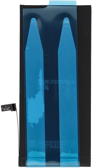 Ampsentrix Συμβατή Μπαταρία Αντικατάστασης για iPhone 7 Plus
