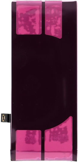 Ampsentrix Συμβατή Μπαταρία Αντικατάστασης για iPhone SE 2020