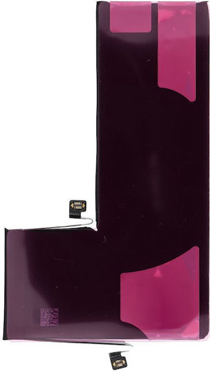 Ampsentrix Съвместима заместителна батерия за iPhone 11 Pro