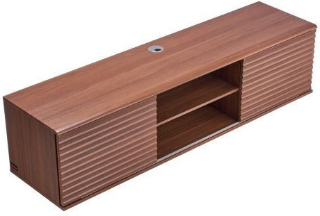 Stand TV Maro L152xA39xÎ36,8cm