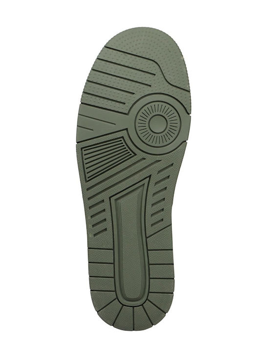 Ανδρικά Sneakers 65