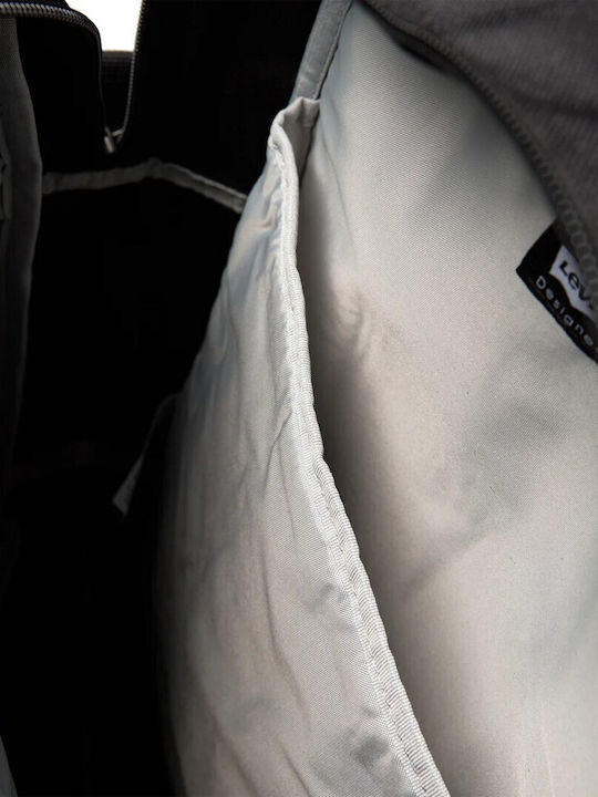 Levi's L-pack Schwarz