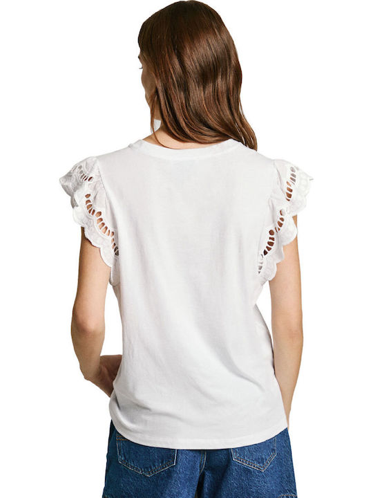 Pepe Jeans