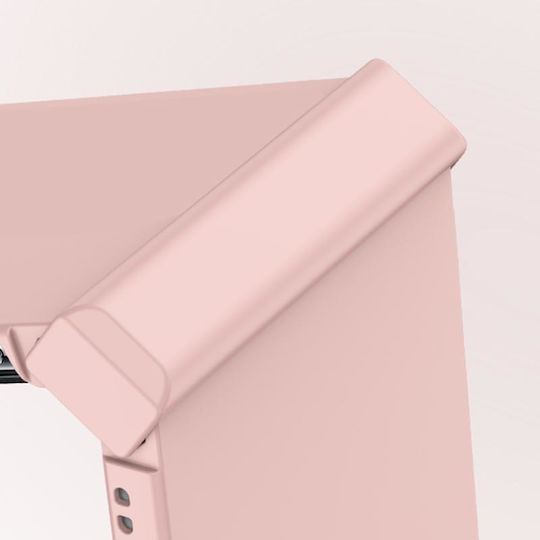 Xiaomi Mix Flip 3 1 Δέρμα Αίσθηση Pc Τηλέφωνο Υπόθεση Λευκό