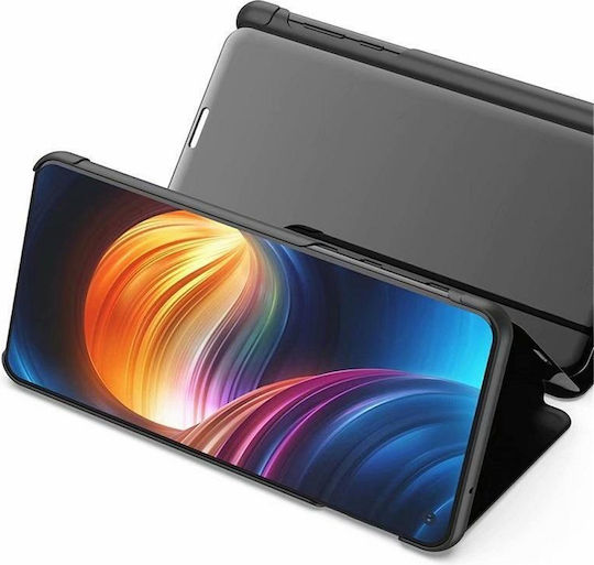 Cc9 A3 Lite Buchen Sie Schwarz (Xiaomi CC9, A3 Lite)