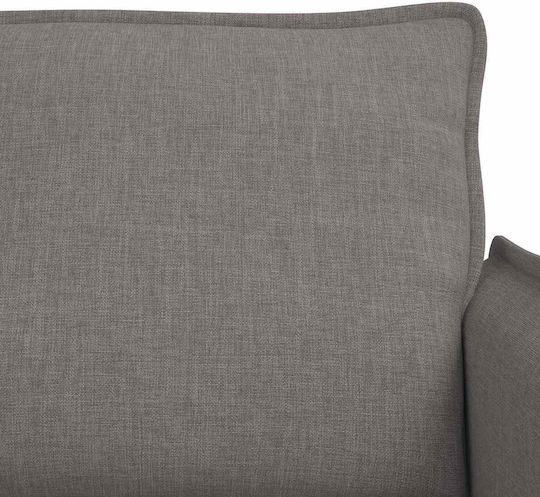 Set de Sufragerie Scaun cu 2 locuri și fotoliu