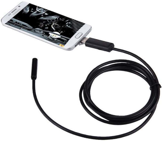 1 Endoscope Camera with 2m Cable CA0050F