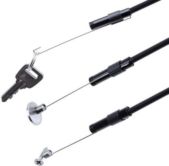 1 Endoscope Camera with 2m Cable CA0050F