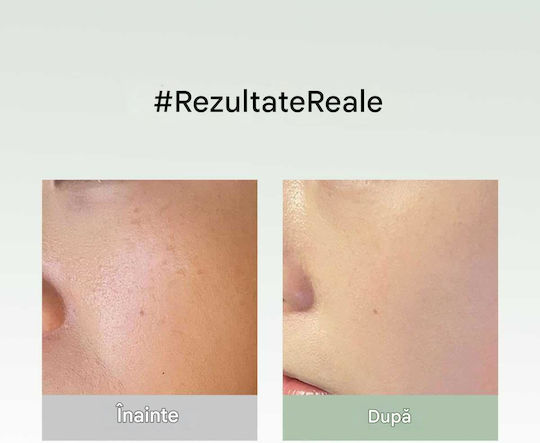 Arencia Ser Facial Tratament Holy Hyssop 30 50g