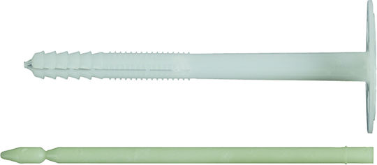 fischer Ciocan în Ancoră Hammer-in 41865