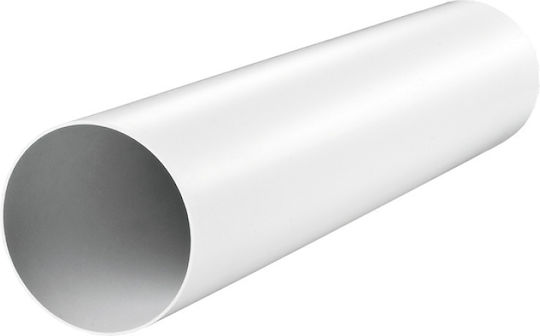 Elmark Accesorii de Ventilație 500245