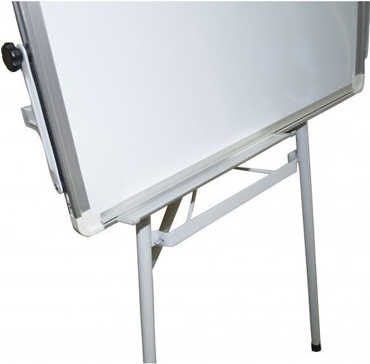 Spadi Magnetic with a Tripod with a Tripod 60x90cm