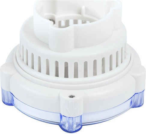 Bestway LED Пулска Светлина