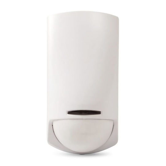 Inim Senzor De Mișcare Wireless RF Infraroșu Rază De Acțiune 12m