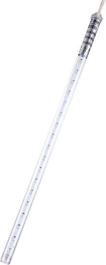 Dekorative Lampe Mehrfarbig 10Stück