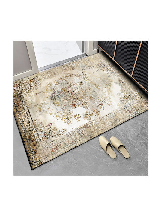 Homeone M567 Αντιολισθητικό 120x180cm M567-120