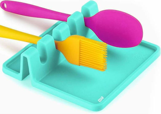 Spoon Stand Silicone Spoon Stand Silicone