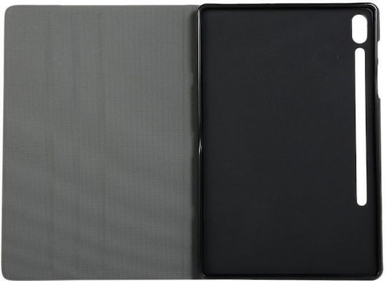 Flip Cover Purple (Samsung Galaxy Tab S8) EDA002688101C