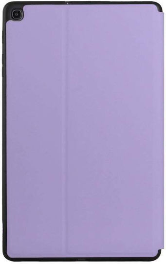 Flip Cover Violet Deschis Violet Huawei MatePad T10 / T10s