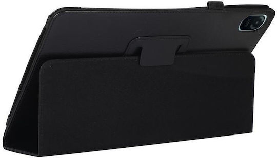 Flip Cover Neagră (Honor Pad 8)