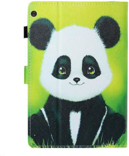 Lenovo Tab M10 Tb-x605f X505 Flip Cover Multicolor Husa Pentru Tablete