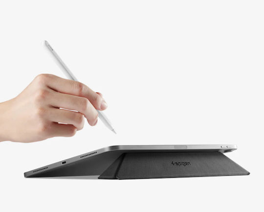 Spigen για Laptop έως 15.6" LD201-S4