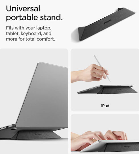 Spigen για Laptop έως 15.6" LD201-S4