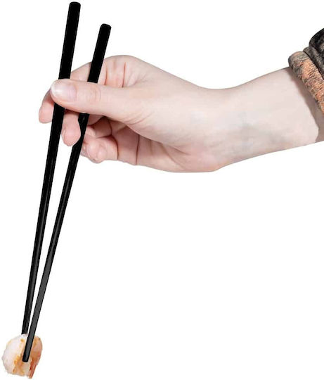 Berlinger Haus Chopsticks