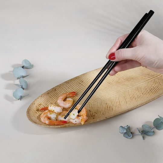 Berlinger Haus Chopsticks