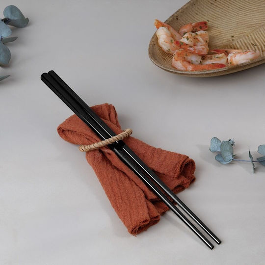 Berlinger Haus Chopsticks