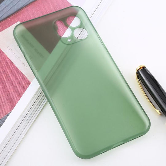 Междураменна рамка Меден за iPhone 11 Pro