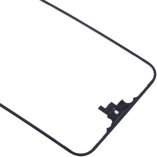 Μεσαίο Πλαίσιο για Huawei P Smart Huawei P smart (2018), Nova 3i