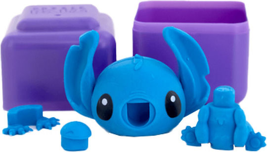 CyP Brands Миниатюрна играчка (Различни Видове) 1 бр.